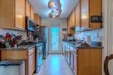 1223 Lerida Way - Photo 10