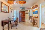 1223 Lerida Way - Photo 11
