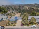 1223 Lerida Way - Photo 26