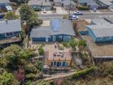 1223 Lerida Way - Photo 27