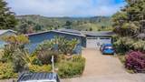 1223 Lerida Way - Photo 28
