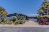 1223 Lerida Way - Photo 3