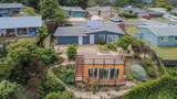 1223 Lerida Way - Photo 30