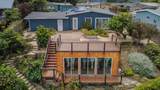 1223 Lerida Way - Photo 31