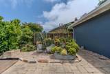 1223 Lerida Way - Photo 32