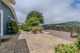 1223 Lerida Way - Photo 33