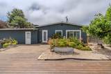 1223 Lerida Way - Photo 34
