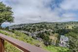 1223 Lerida Way - Photo 35