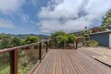 1223 Lerida Way - Photo 36