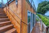 1223 Lerida Way - Photo 37
