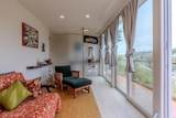 1223 Lerida Way - Photo 38