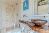1223 Lerida Way - Photo 40