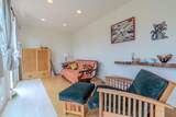 1223 Lerida Way - Photo 41