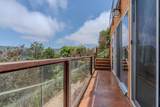1223 Lerida Way - Photo 42