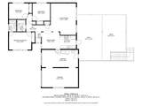 1223 Lerida Way - Photo 43