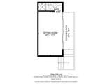 1223 Lerida Way - Photo 44
