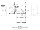 1223 Lerida Way - Photo 45