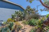 1223 Lerida Way - Photo 5