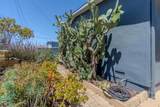 1223 Lerida Way - Photo 6