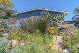 1223 Lerida Way - Photo 7