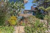 1223 Lerida Way - Photo 8