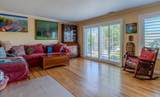 1223 Lerida Way - Photo 9