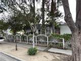 11266 Cornish - Photo 2