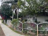 11266 Cornish - Photo 3