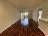525 Ardmore Avenue - Photo 1