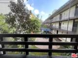 525 Ardmore Avenue - Photo 2