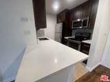 525 Ardmore Avenue - Photo 3