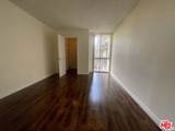 525 Ardmore Avenue - Photo 4