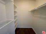525 Ardmore Avenue - Photo 5