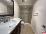 525 Ardmore Avenue - Photo 6