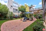 525 Ardmore Avenue - Photo 8