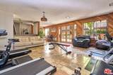 525 Ardmore Avenue - Photo 9