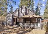 345 Sherwood - Photo 1