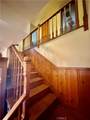 345 Sherwood - Photo 10