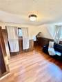 345 Sherwood - Photo 11