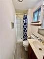 345 Sherwood - Photo 14