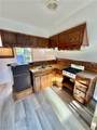 345 Sherwood - Photo 16