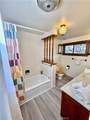 345 Sherwood - Photo 17
