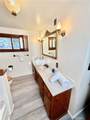 345 Sherwood - Photo 18