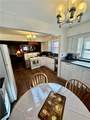 345 Sherwood - Photo 4