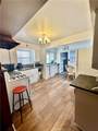 345 Sherwood - Photo 5