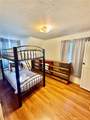 345 Sherwood - Photo 7