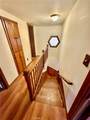 345 Sherwood - Photo 9