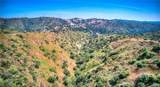 2690 Indian Creek Rd - Photo 10