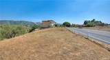 2690 Indian Creek Rd - Photo 11