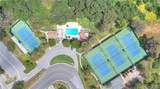 2690 Indian Creek Rd - Photo 17